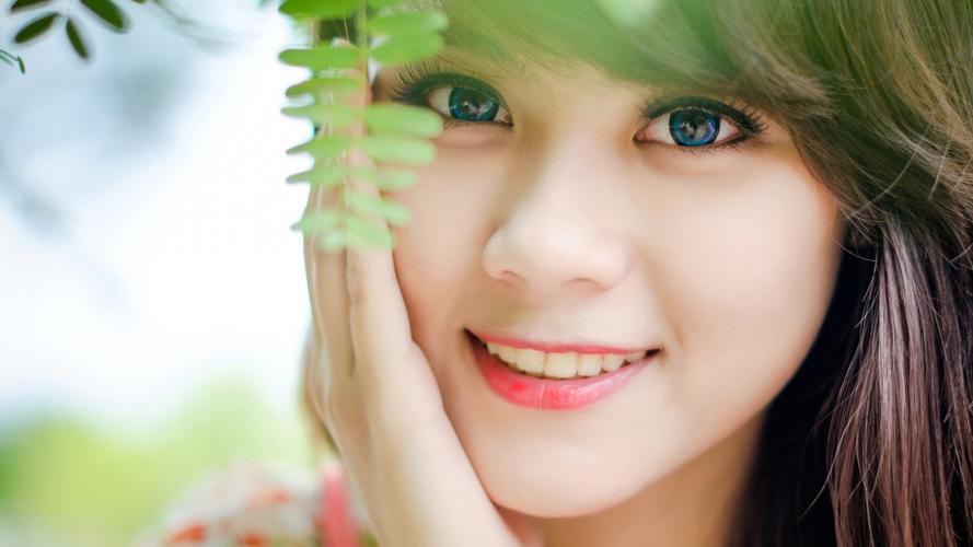 精品国产免费人成电影在线观看-欧美成人激情中文字幕-日韩人妻av高清在线-久久青青草原精品国产|关键词4}-成人午夜黄色一级片-亚洲av永久在线-大香蕉视频在线精品|两岸“和平小天使”走进厦门：期待缔结友谊同频共振